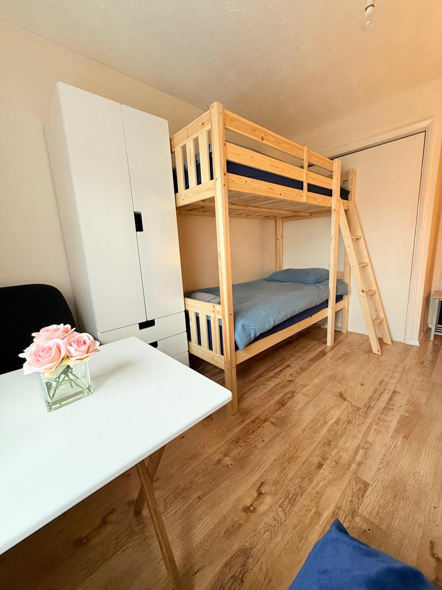 Affittacamere Wembley House